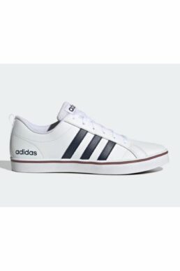 خرید مستقیم از ترکیه و ترندیول اسنیکر مردانه برند آدیداس adidas با کد GW6665