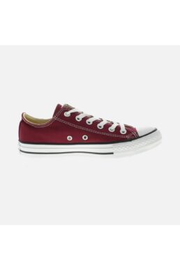 خرید مستقیم از ترکیه و ترندیول اسنیکر زنانه برند  Converse با کد CHUCK TAYLOR ALL STAR M9691C