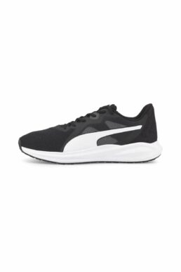 خرید مستقیم از ترکیه و ترندیول کتانی تمرین و دویدن مردانه برند پوما Puma با کد 376289