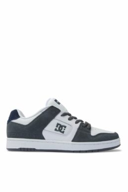 خرید مستقیم از ترکیه و ترندیول اسنیکر مردانه برند دی سی شووز DC Shoes با کد 5003107341