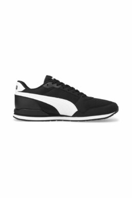 خرید مستقیم از ترکیه و ترندیول اسنیکر مردانه برند پوما Puma با کد 18408217