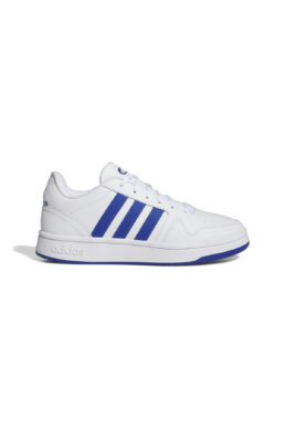 خرید مستقیم از ترکیه و ترندیول اسنیکر مردانه برند آدیداس adidas با کد IF2588