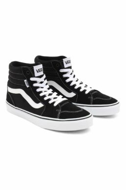 خرید مستقیم از ترکیه و ترندیول اسنیکر زنانه برند ونس Vans با کد TYC00543057943