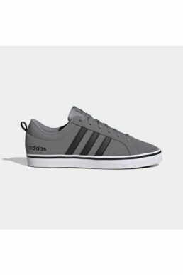 خرید مستقیم از ترکیه و ترندیول اسنیکر مردانه برند آدیداس adidas با کد 01-HP6007-2