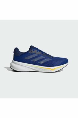 خرید مستقیم از ترکیه و ترندیول کتانی تمرین و دویدن مردانه برند آدیداس adidas با کد IF8597