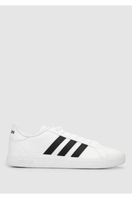 خرید مستقیم از ترکیه و ترندیول اسنیکر مردانه برند آدیداس adidas با کد 2008GW9250