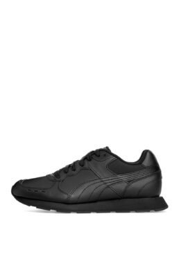 خرید مستقیم از ترکیه و ترندیول اسنیکر مردانه برند پوما Puma با کد 5002928304