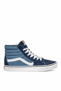 خرید مستقیم از ترکیه و ترندیول اسنیکر مردانه برند ونس Vans با کد 504850725