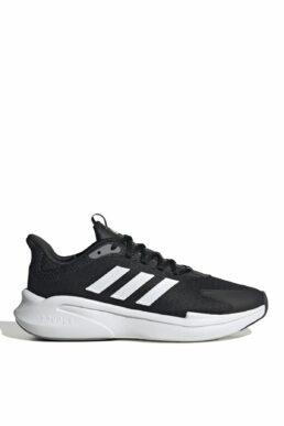 خرید مستقیم از ترکیه و ترندیول اسنیکر مردانه برند آدیداس adidas با کد 5003046764