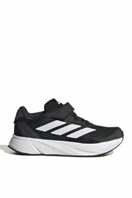 خرید مستقیم از ترکیه و ترندیول کفش پیاده روی مردانه برند آدیداس adidas با کد 5003115850