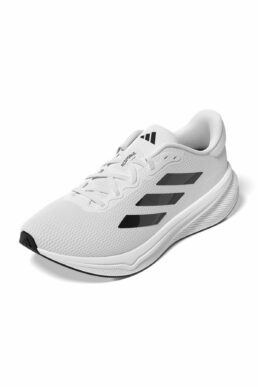 خرید مستقیم از ترکیه و ترندیول کتانی تمرین و دویدن مردانه برند آدیداس adidas با کد IG1418