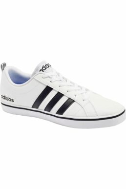 خرید مستقیم از ترکیه و ترندیول اسنیکر مردانه برند آدیداس adidas با کد 18404379