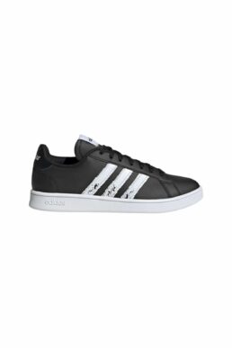 خرید مستقیم از ترکیه و ترندیول اسنیکر مردانه برند آدیداس adidas با کد 18407198