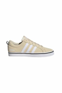 خرید مستقیم از ترکیه و ترندیول اسنیکر مردانه برند آدیداس adidas با کد TYC79YUXRN170668314778813