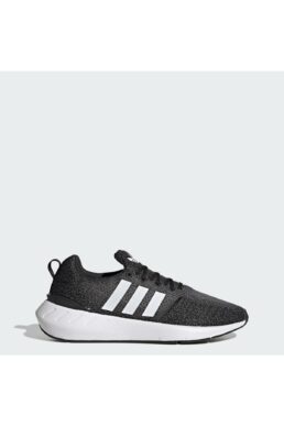 خرید مستقیم از ترکیه و ترندیول اسنیکر مردانه برند آدیداس adidas با کد TYCTPO8TLN170296464263131