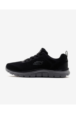 خرید مستقیم از ترکیه و ترندیول کفش پیاده روی مردانه برند اسکیچرز Skechers با کد AST06904