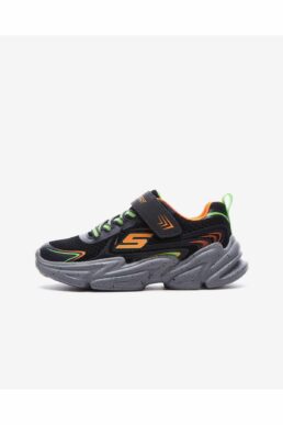 خرید مستقیم از ترکیه و ترندیول اسنیکر مردانه برند اسکیچرز Skechers با کد 403885L BCOR