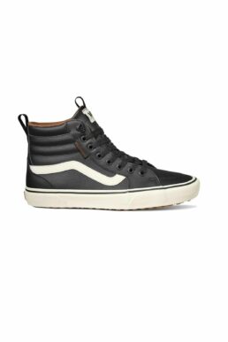 خرید مستقیم از ترکیه و ترندیول اسنیکر مردانه برند ونس Vans با کد VN0A5HZK1KP1