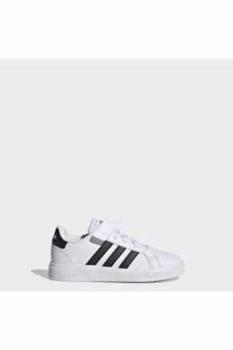 خرید مستقیم از ترکیه و ترندیول اسنیکر زنانه برند آدیداس adidas با کد GW6521