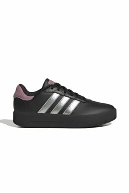 خرید مستقیم از ترکیه و ترندیول کفش پیاده روی زنانه برند آدیداس adidas با کد ID1968