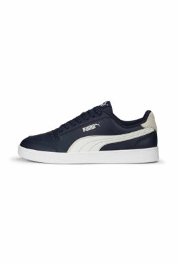 خرید مستقیم از ترکیه و ترندیول اسنیکر مردانه برند پوما Puma با کد 309668