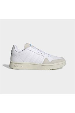 خرید مستقیم از ترکیه و ترندیول اسنیکر مردانه برند آدیداس adidas با کد GY7120