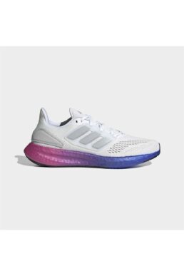 خرید مستقیم از ترکیه و ترندیول کتانی تمرین و دویدن مردانه برند آدیداس adidas با کد HQ8585