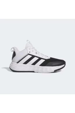 خرید مستقیم از ترکیه و ترندیول اسنیکر مردانه برند آدیداس adidas با کد 23KIF2689OWN-JCK23