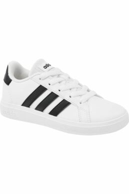 خرید مستقیم از ترکیه و ترندیول اسنیکر زنانه برند آدیداس adidas با کد 18077330