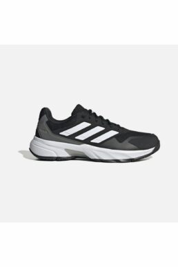 خرید مستقیم از ترکیه و ترندیول کفش تنیس مردانه برند آدیداس adidas با کد IF0458