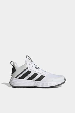 خرید مستقیم از ترکیه و ترندیول کفش بسکتبال مردانه برند آدیداس adidas با کد LRM65