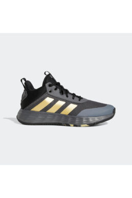 خرید مستقیم از ترکیه و ترندیول کفش بسکتبال مردانه برند آدیداس adidas با کد GW5483