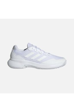 خرید مستقیم از ترکیه و ترندیول کفش تنیس مردانه برند آدیداس adidas با کد IG9568