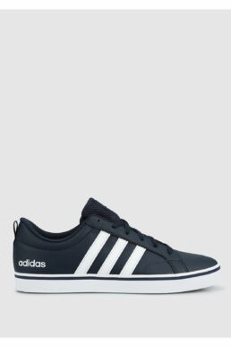 خرید مستقیم از ترکیه و ترندیول کفش تنیس مردانه برند آدیداس adidas با کد TYCQUGS92N169556953738763