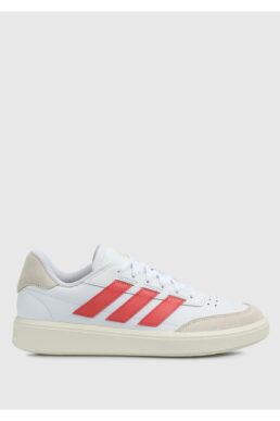 خرید مستقیم از ترکیه و ترندیول کفش تنیس مردانه برند آدیداس adidas با کد TYC181DIRN170997813105841