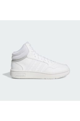 خرید مستقیم از ترکیه و ترندیول اسنیکر مردانه برند آدیداس adidas با کد 18077308