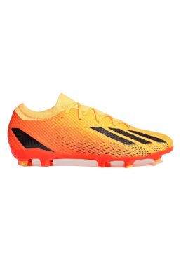 خرید مستقیم از ترکیه و ترندیول کتانی استوک دار مردانه برند آدیداس adidas با کد GZ5077-77