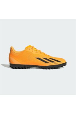 خرید مستقیم از ترکیه و ترندیول کتانی زمین چمن مردانه برند آدیداس adidas با کد 23YGZ2444UNI-0578