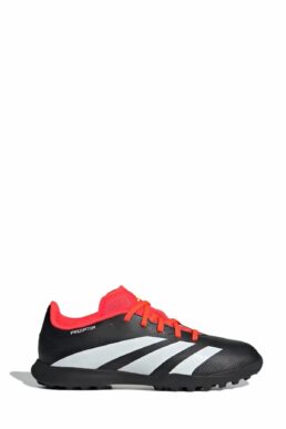 خرید مستقیم از ترکیه و ترندیول کتانی زمین چمن مردانه برند آدیداس adidas با کد PREDATOR LEAGUE TF