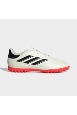 خرید مستقیم از ترکیه و ترندیول کتانی زمین چمن زنانه برند آدیداس adidas با کد IE7523