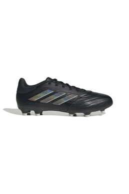 خرید مستقیم از ترکیه و ترندیول کتانی استوک دار مردانه برند آدیداس adidas با کد TX52527B662822