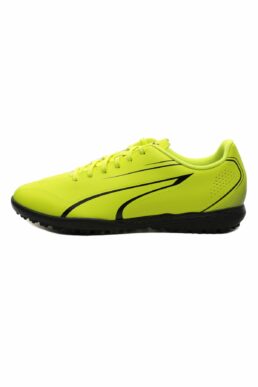 خرید مستقیم از ترکیه و ترندیول کتانی زمین چمن مردانه برند پوما Puma با کد 10748404