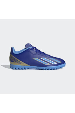 خرید مستقیم از ترکیه و ترندیول کتانی زمین چمن زنانه برند آدیداس adidas با کد 5003115644