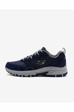 خرید مستقیم از ترکیه و ترندیول کفش پیاده روی مردانه برند اسکیچرز Skechers با کد 237268 NVGY