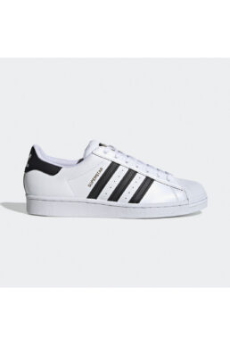 خرید مستقیم از ترکیه و ترندیول اسنیکر زنانه برند آدیداس adidas با کد EG4958-S