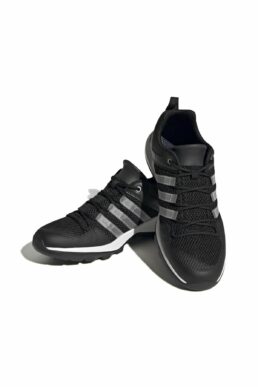 خرید مستقیم از ترکیه و ترندیول کفش بیرونی مردانه برند آدیداس adidas با کد HP8634