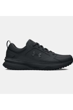 خرید مستقیم از ترکیه و ترندیول کفش پیاده روی مردانه برند آندر آرمور Under Armour با کد 3026727