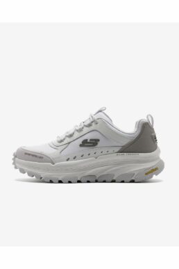 خرید مستقیم از ترکیه و ترندیول کفش پیاده روی مردانه برند اسکیچرز Skechers با کد 237565 OWGR