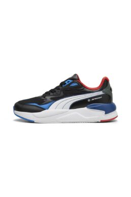 خرید مستقیم از ترکیه و ترندیول اسنیکر مردانه برند پوما Puma با کد 30713709