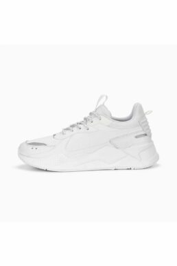 خرید مستقیم از ترکیه و ترندیول اسنیکر مردانه برند پوما Puma با کد TYC00787566333